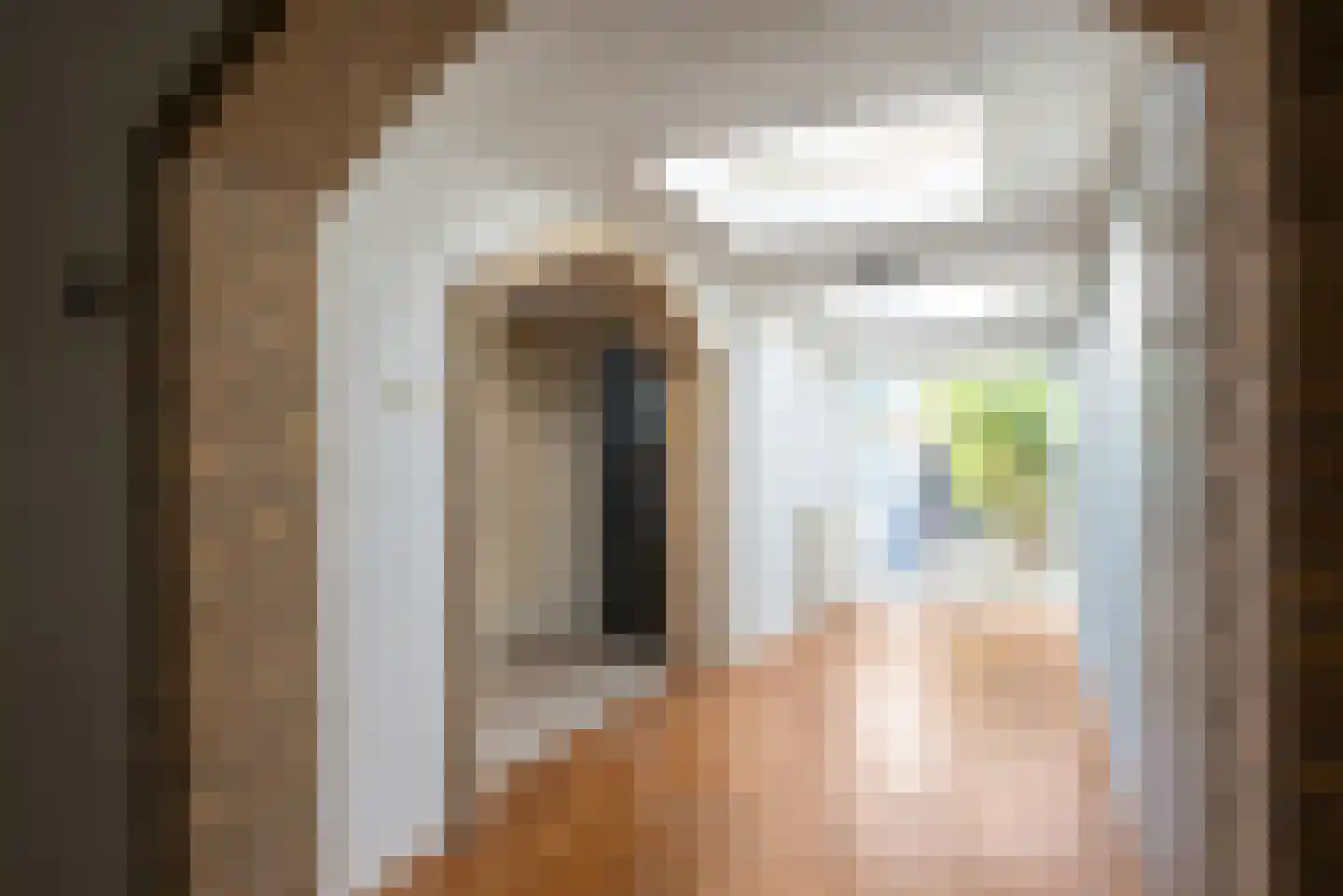 Ambachtstraat 64 Hillegom thumbnail 8