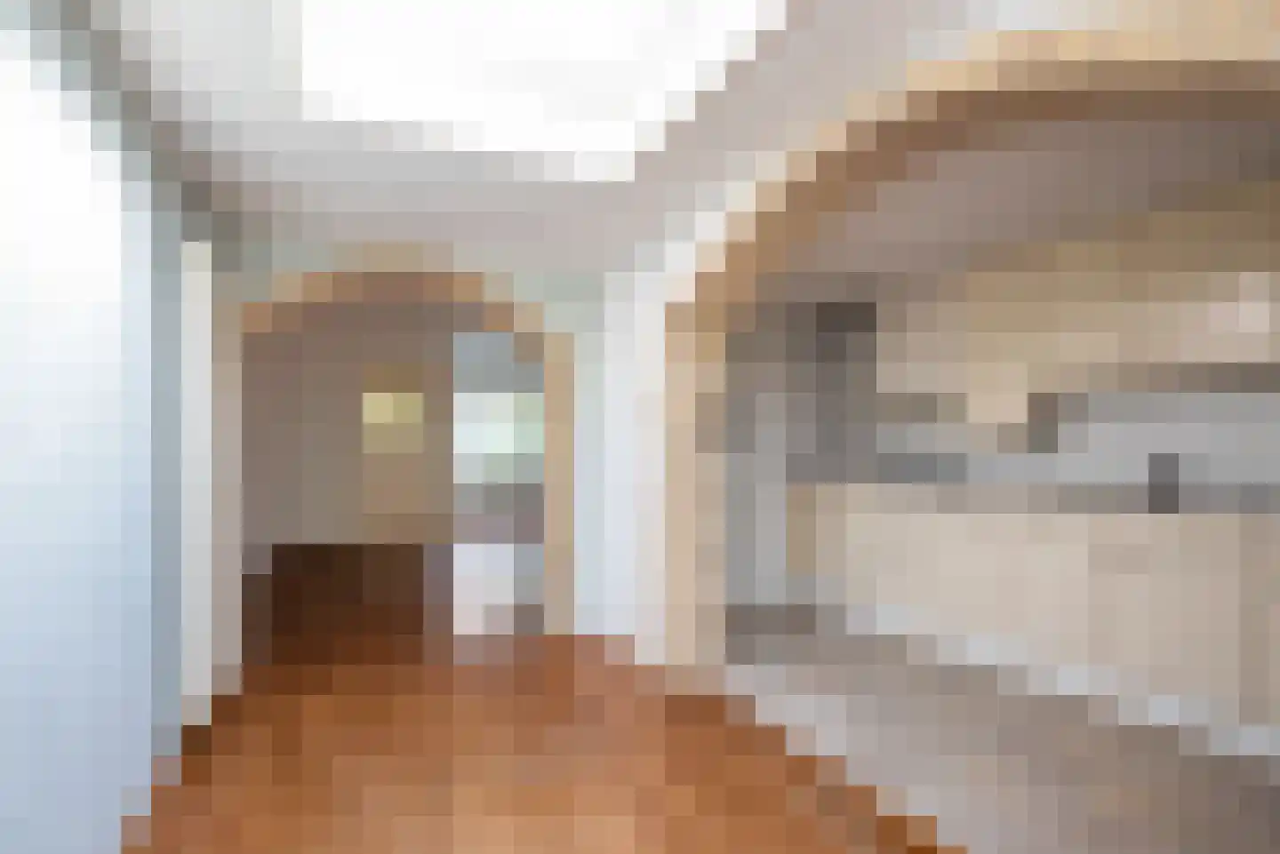 Ambachtstraat 64 Hillegom thumbnail 9