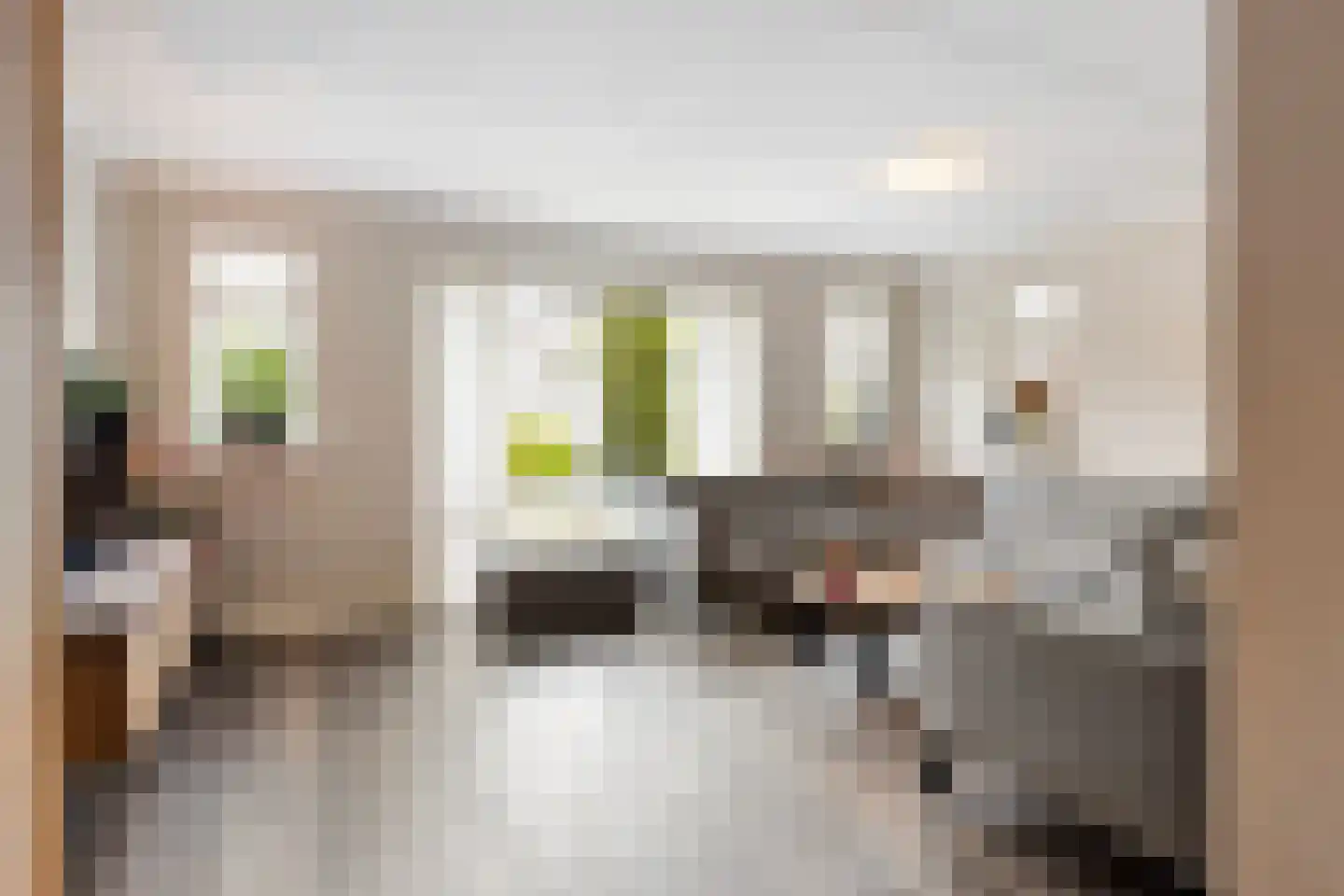 Ambachtstraat 75 Haaksbergen thumbnail 11