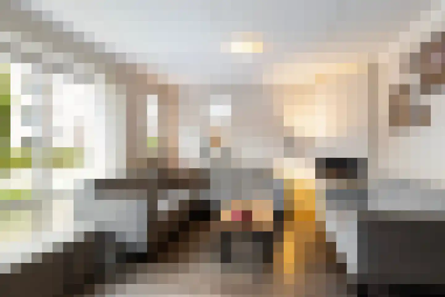 Ambachtstraat 75 Haaksbergen thumbnail 12