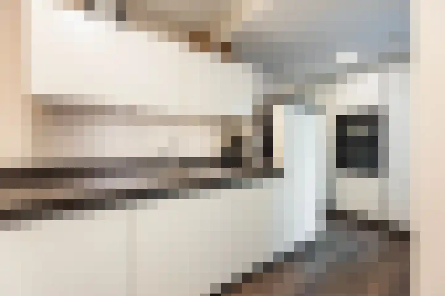 Ambachtstraat 75 Haaksbergen thumbnail 18