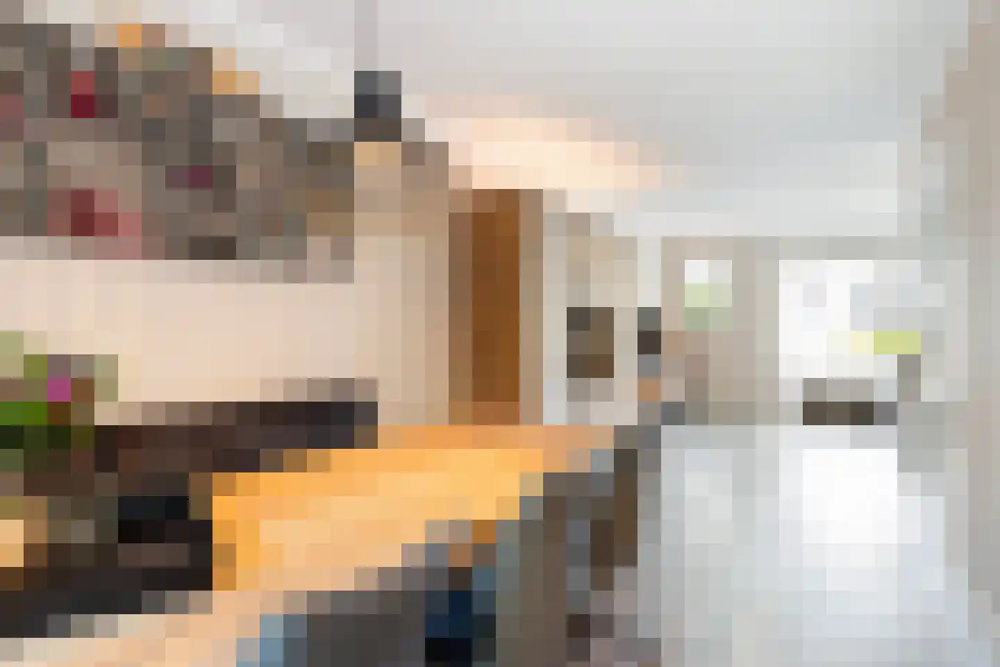 Ambachtstraat 75 Haaksbergen thumbnail 21