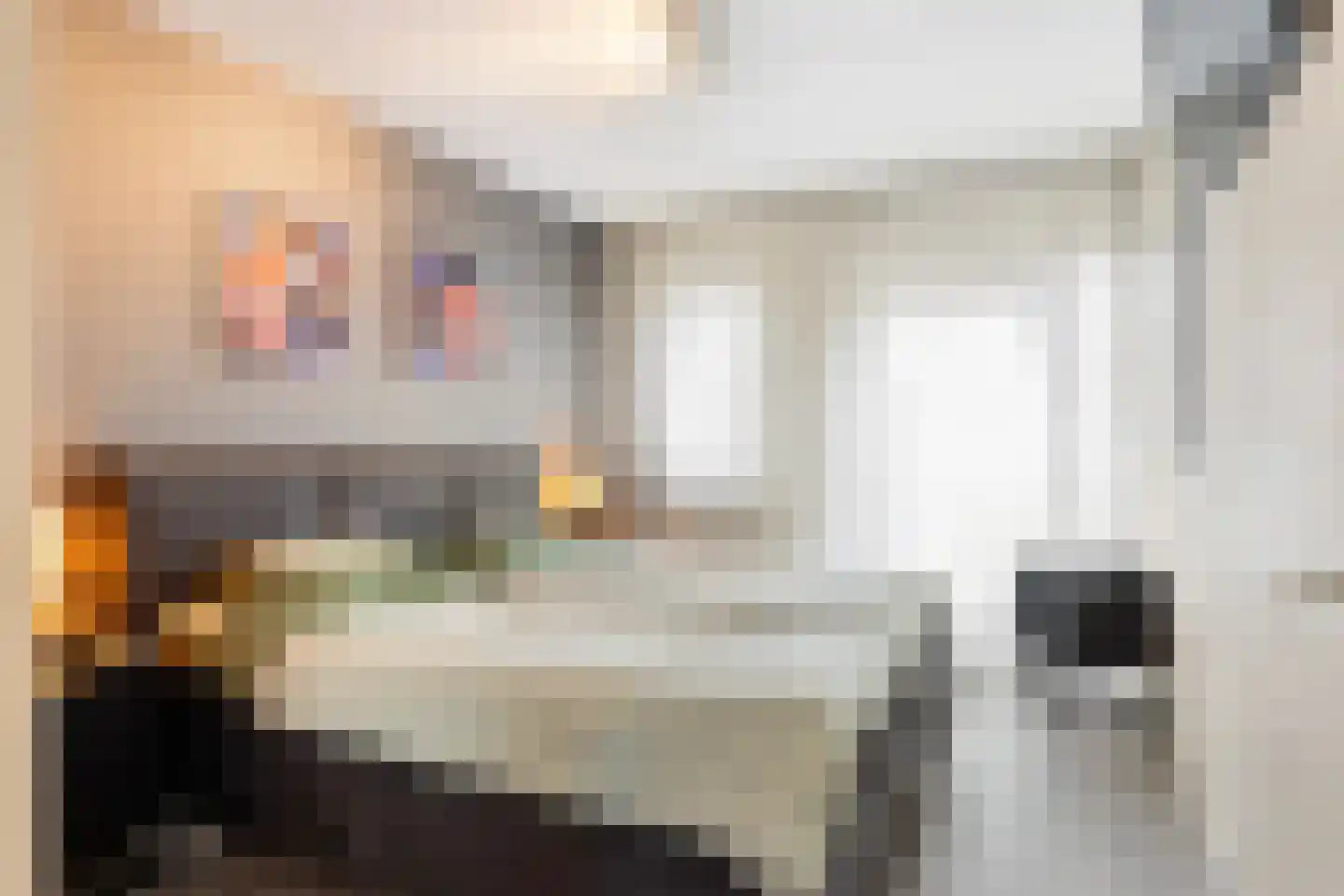 Ambachtstraat 75 Haaksbergen thumbnail 23
