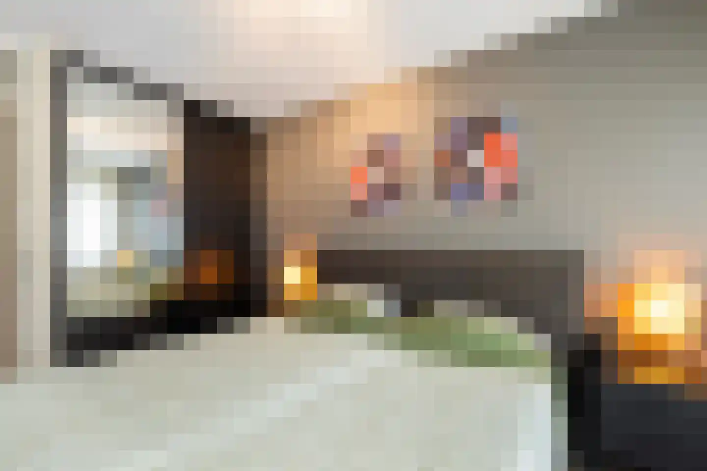 Ambachtstraat 75 Haaksbergen thumbnail 24