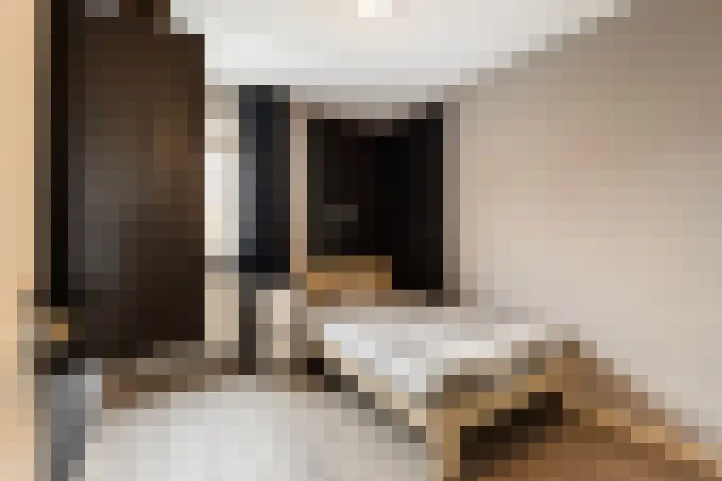 Ambachtstraat 75 Haaksbergen thumbnail 25