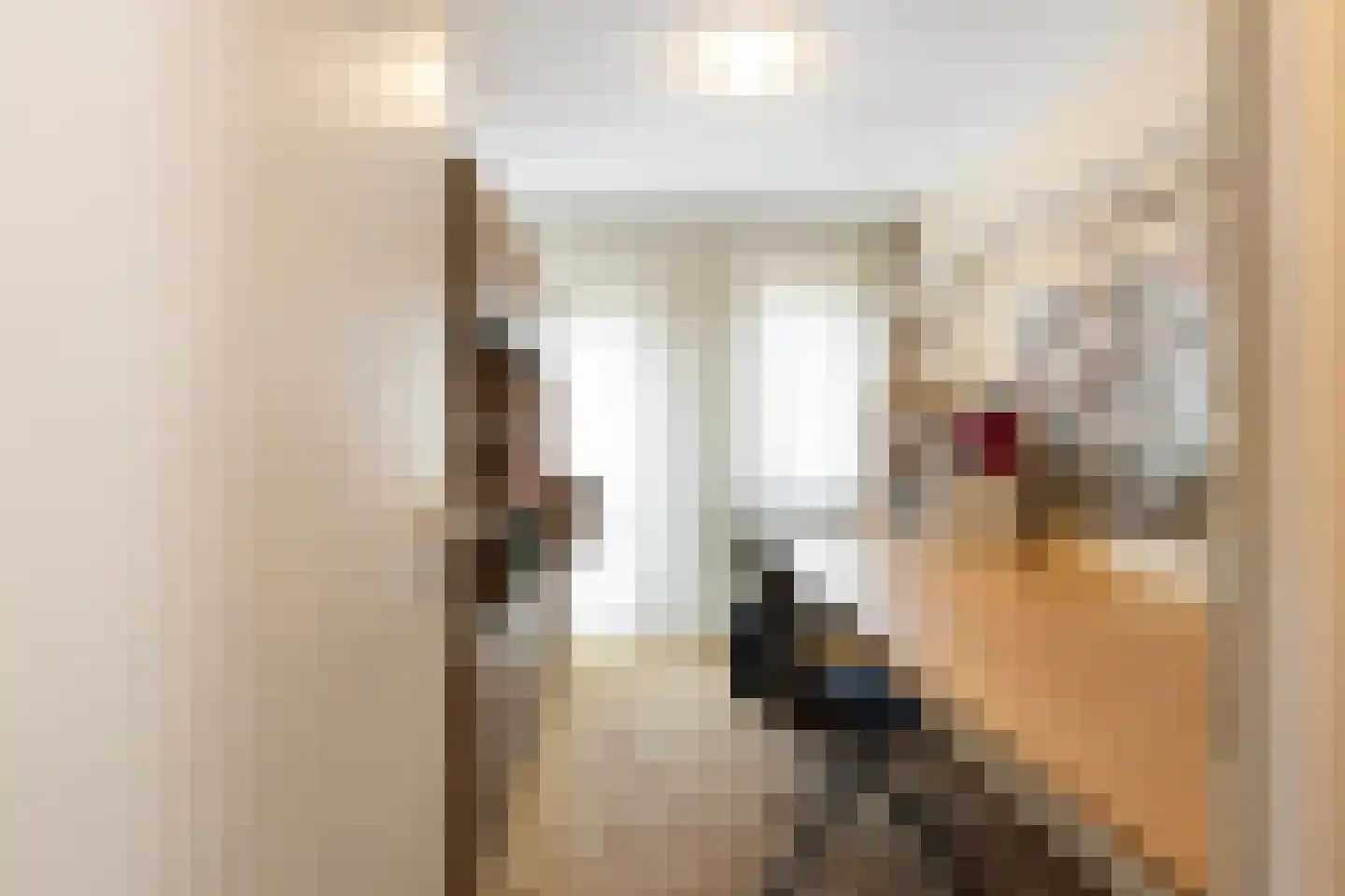 Ambachtstraat 75 Haaksbergen thumbnail 27