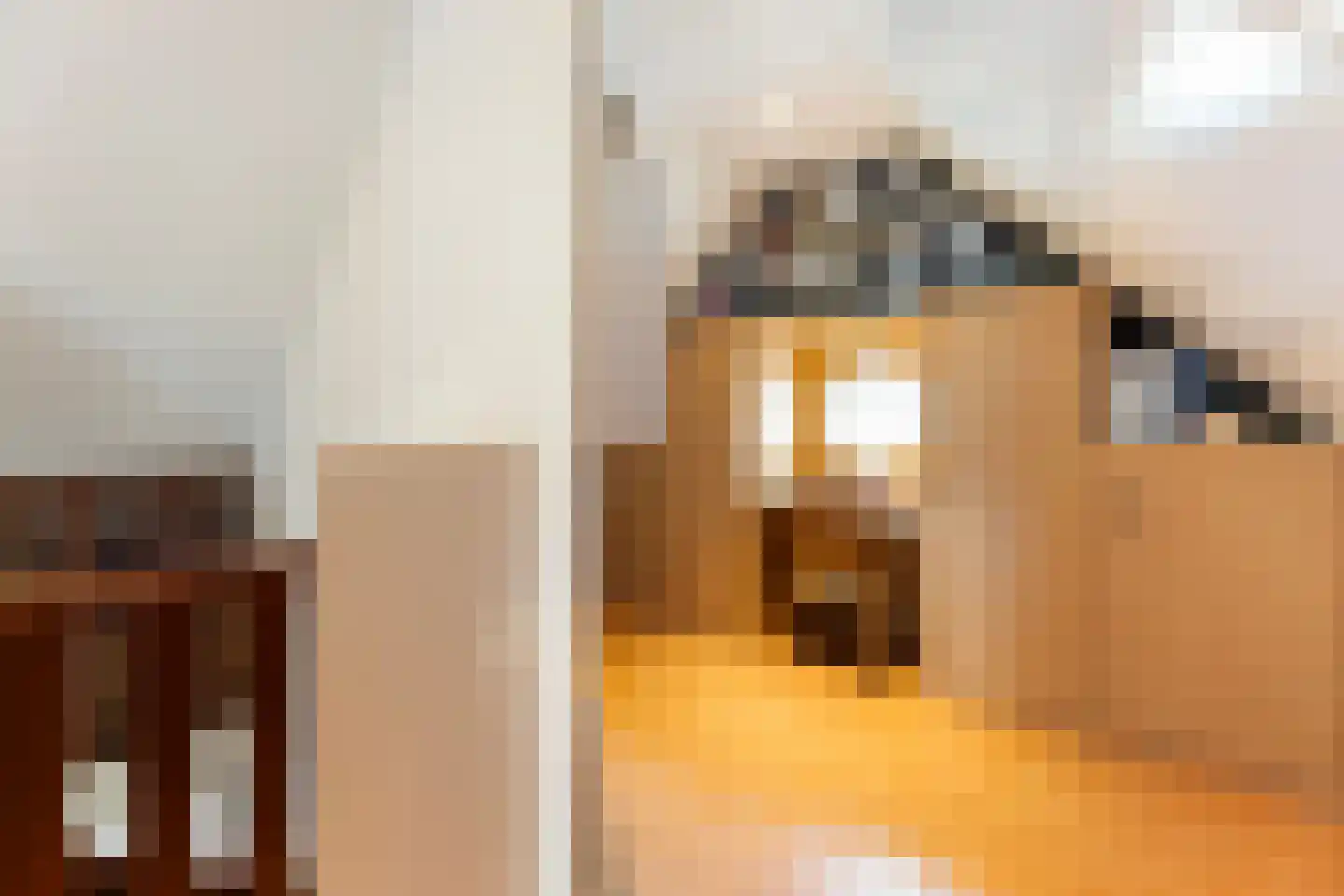 Ambachtstraat 75 Haaksbergen thumbnail 30