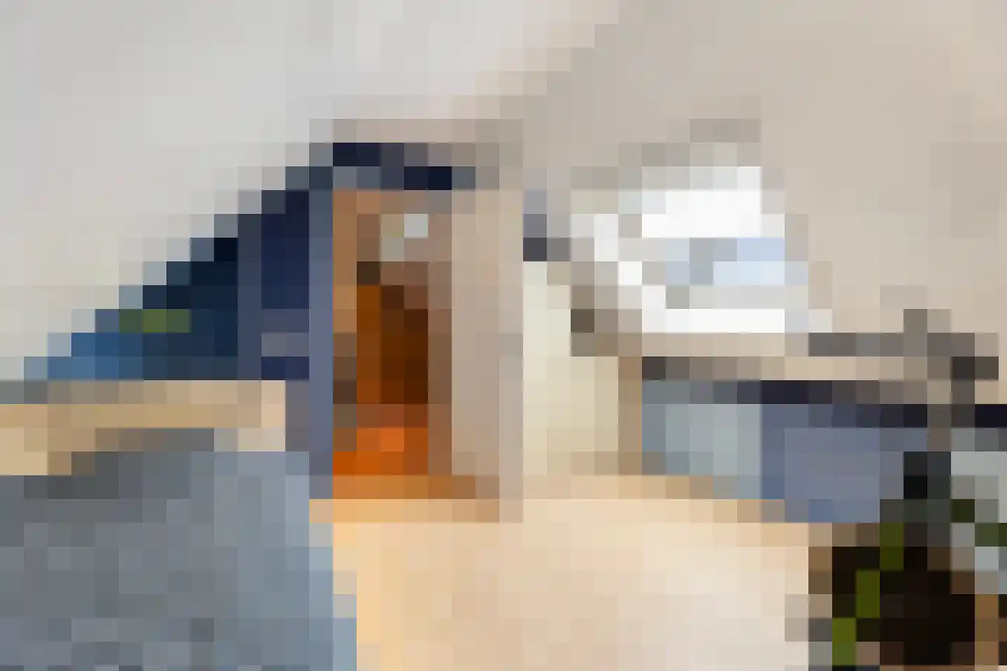 Ambachtstraat 75 Haaksbergen thumbnail 33