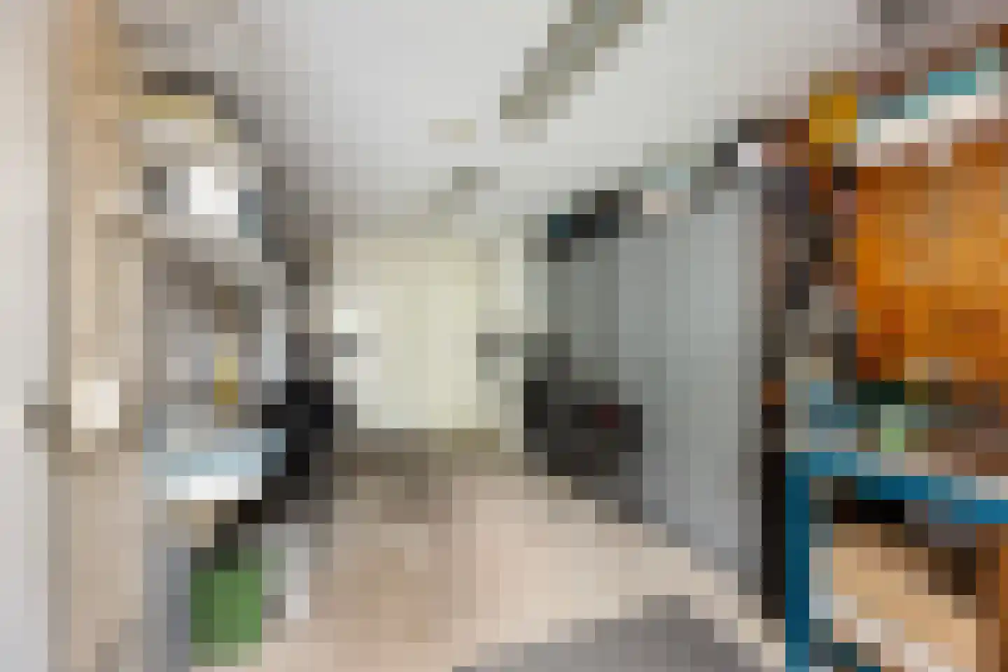Ambachtstraat 75 Haaksbergen thumbnail 34