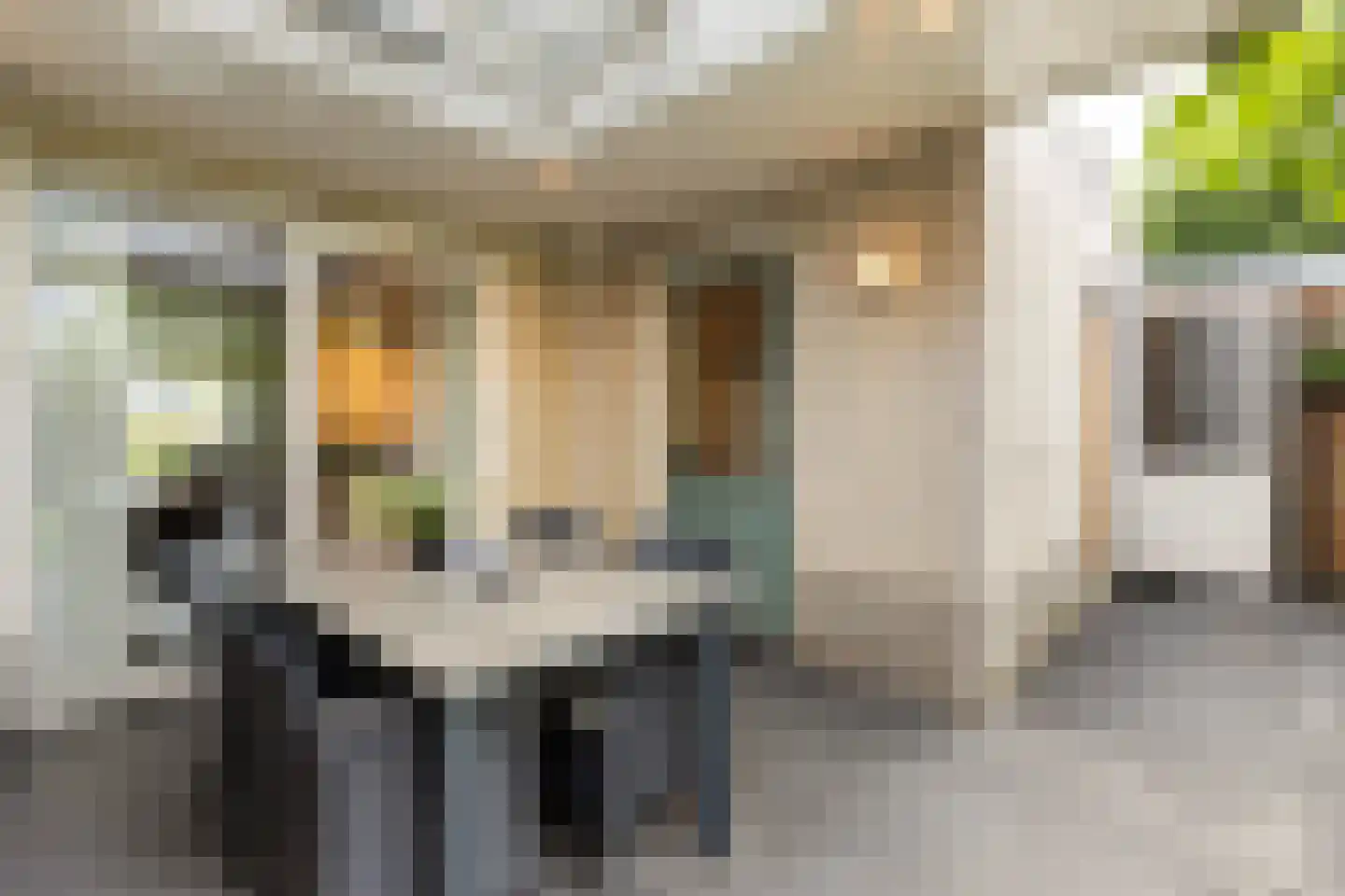 Ambachtstraat 75 Haaksbergen thumbnail 35