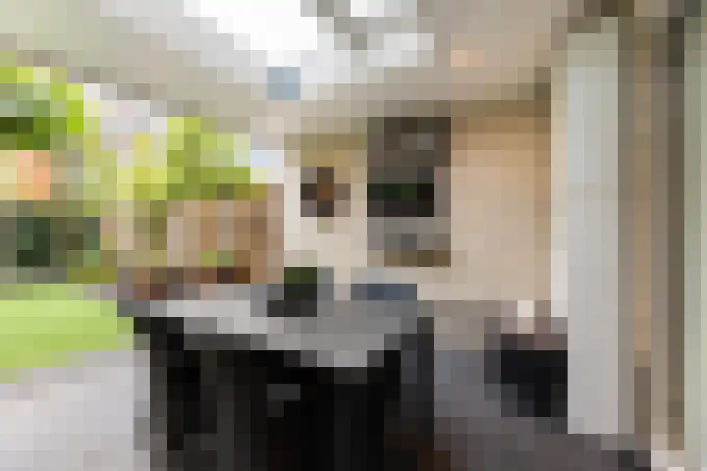 Ambachtstraat 75 Haaksbergen thumbnail 36