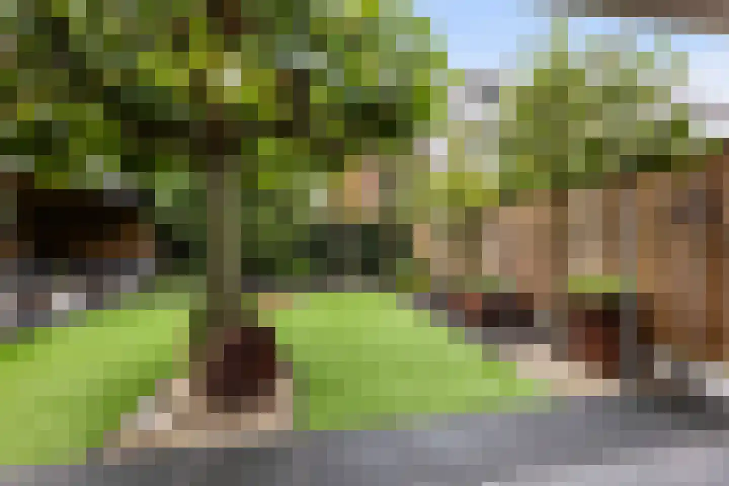 Ambachtstraat 75 Haaksbergen thumbnail 37