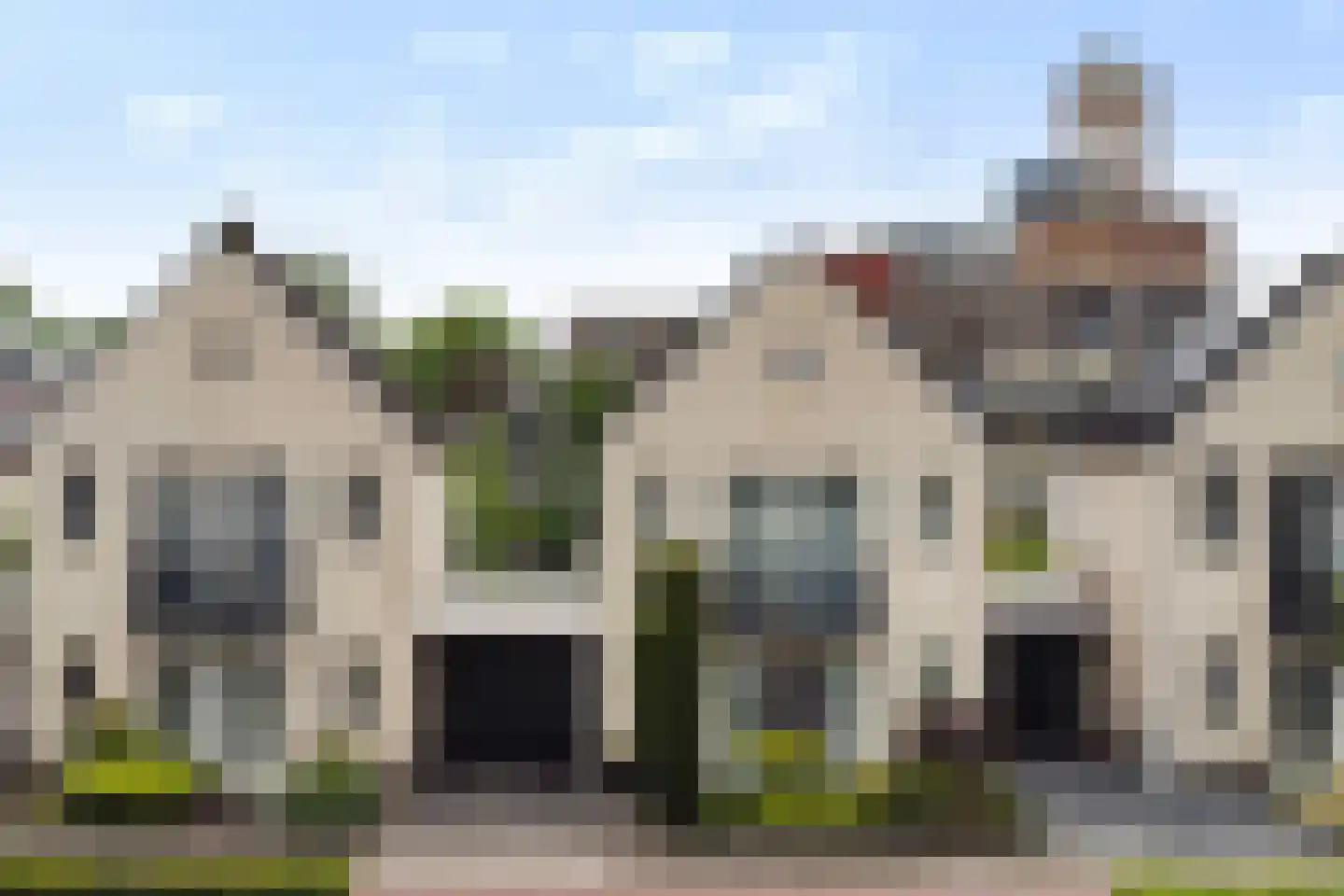 Ambachtstraat 75 Haaksbergen thumbnail 41