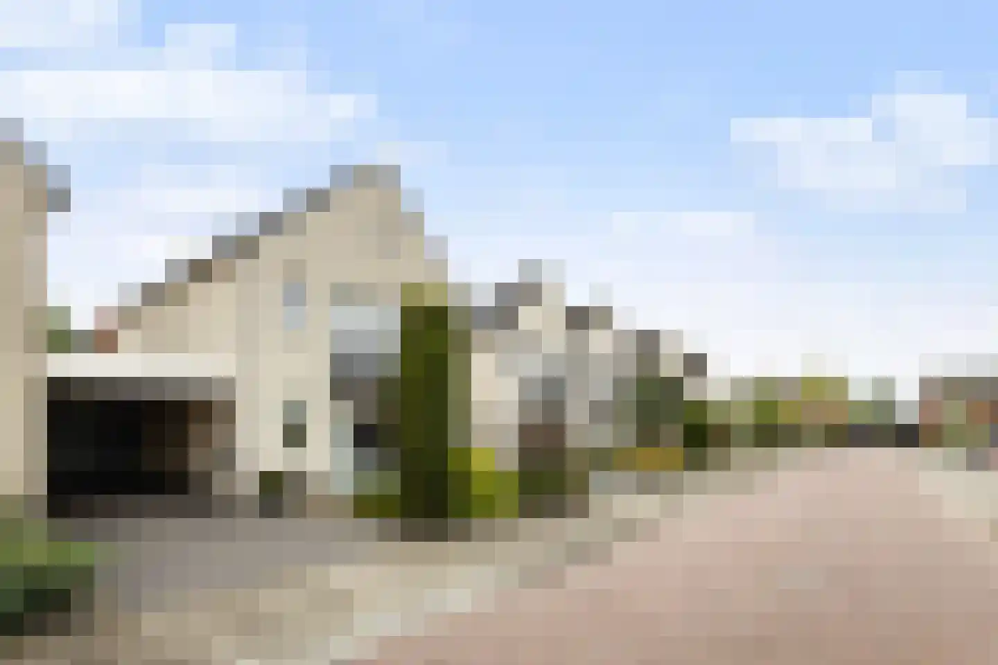 Ambachtstraat 75 Haaksbergen thumbnail 42