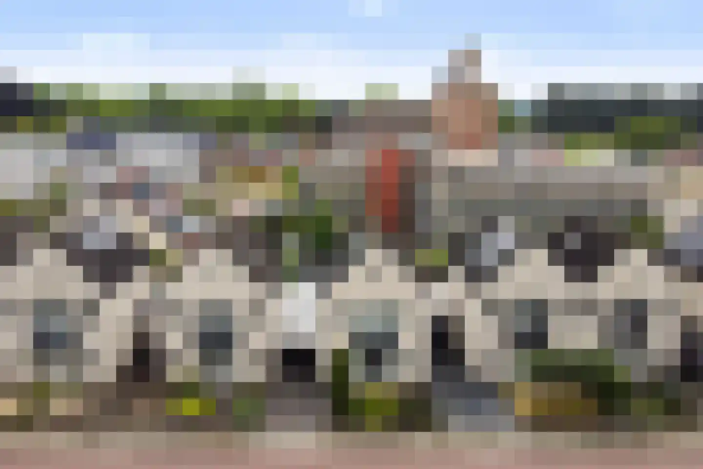 Ambachtstraat 75 Haaksbergen thumbnail 44
