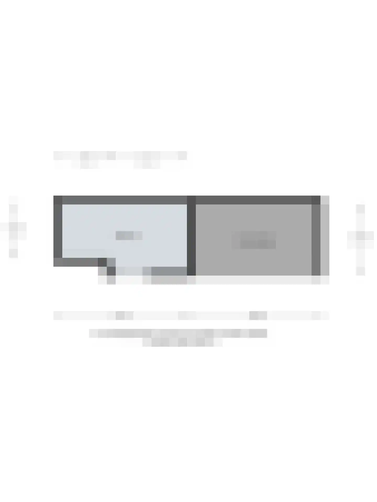 Ambachtstraat 75 Haaksbergen thumbnail 53