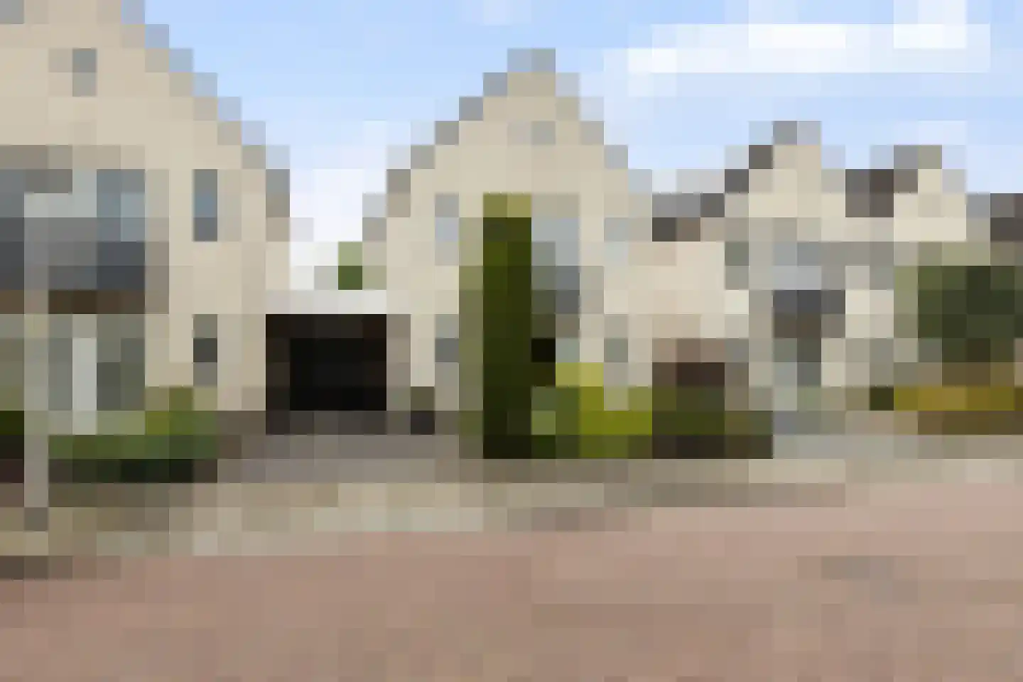 Ambachtstraat 75 Haaksbergen thumbnail 6