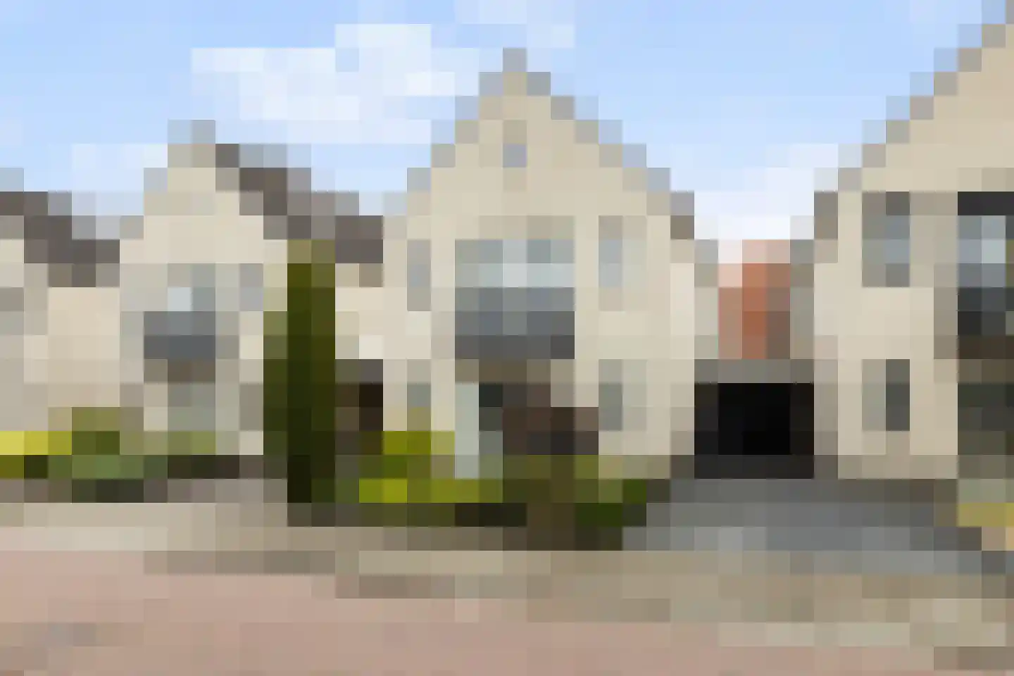 Ambachtstraat 75 Haaksbergen thumbnail 7