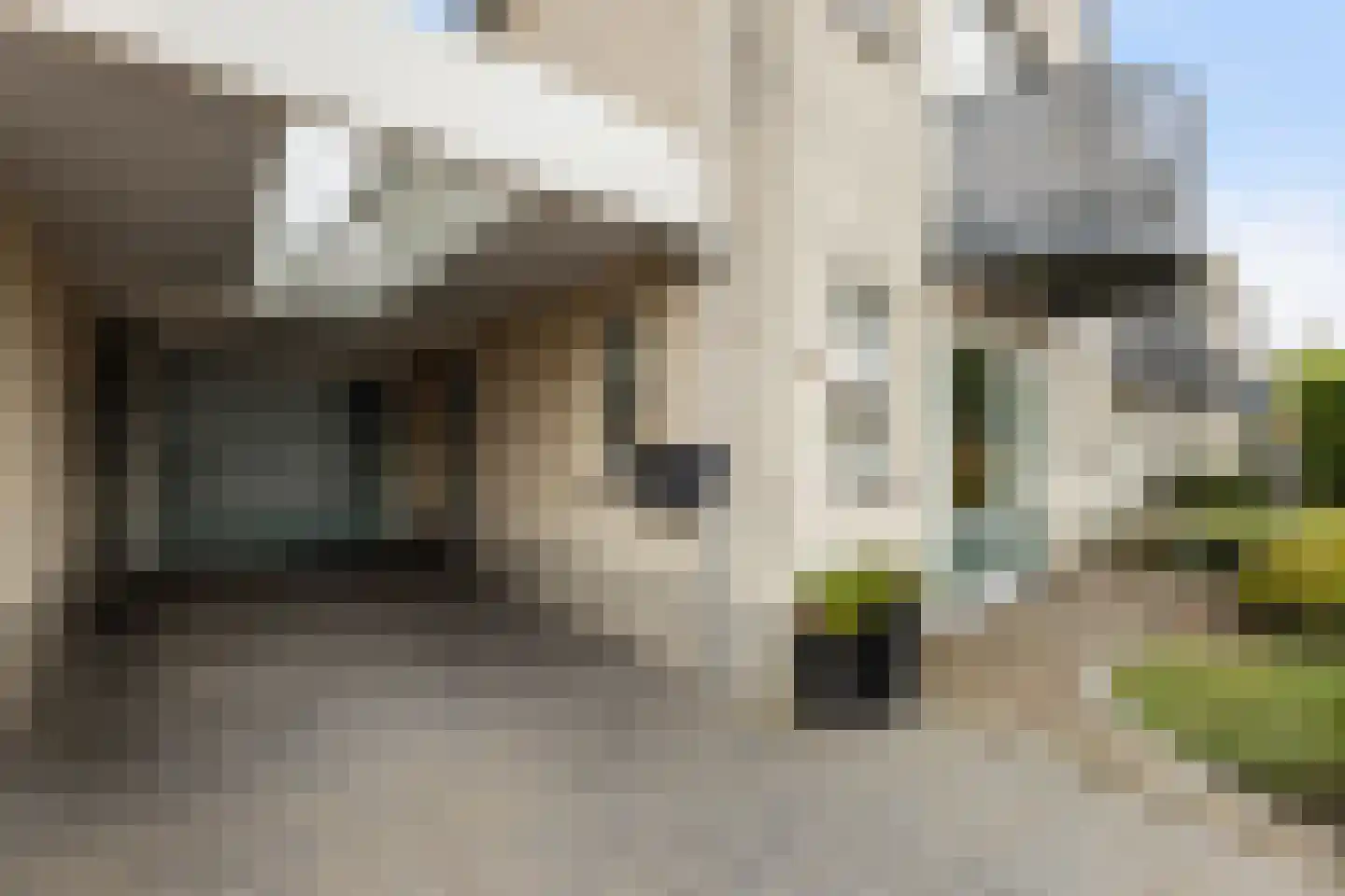 Ambachtstraat 75 Haaksbergen thumbnail 8