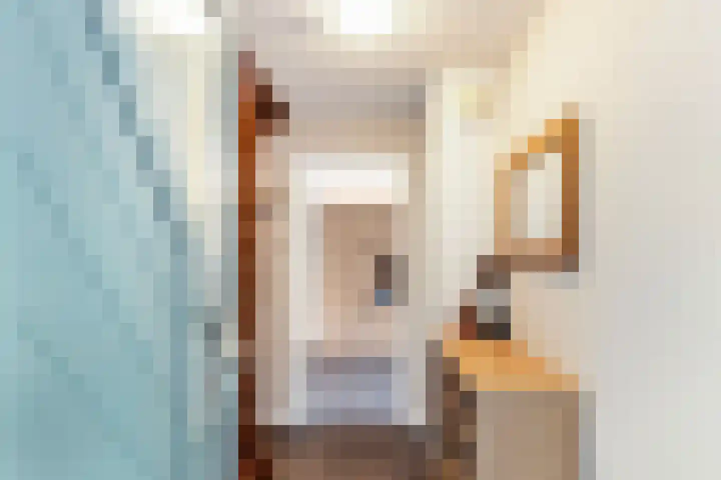 Ambachtstraat 75 Haaksbergen thumbnail 9