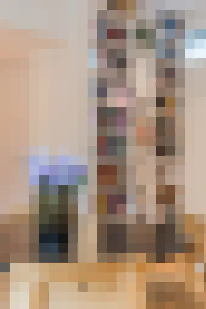 Ambachtstraat 8 a Didam thumbnail 10