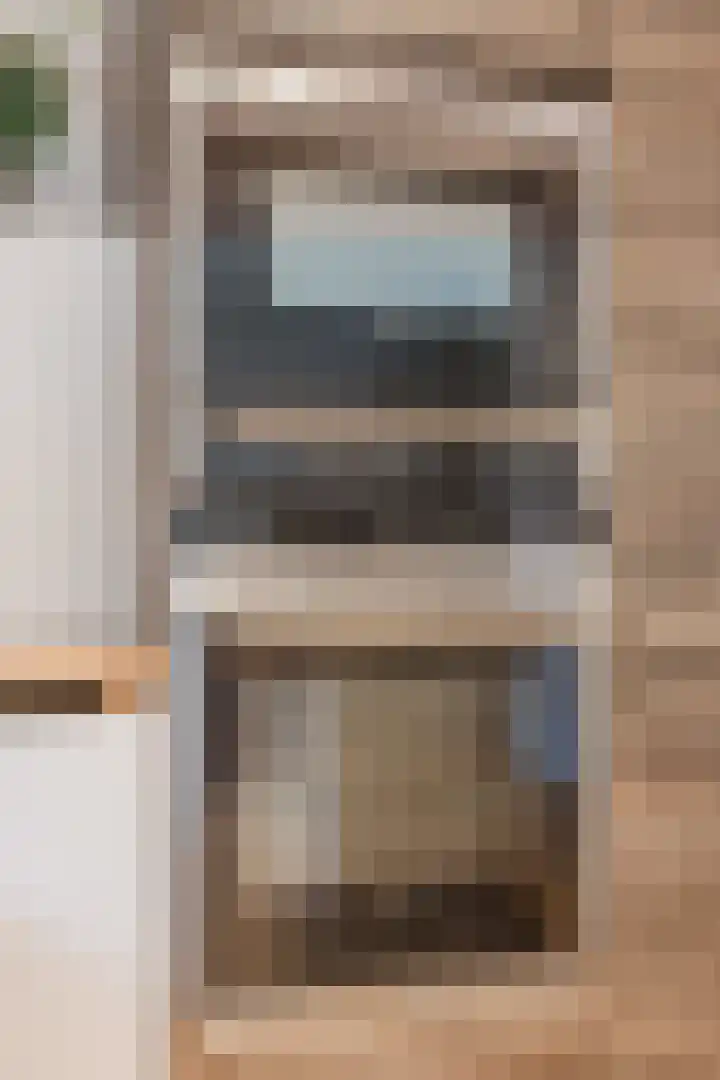 Ambachtstraat 8 a Didam thumbnail 11