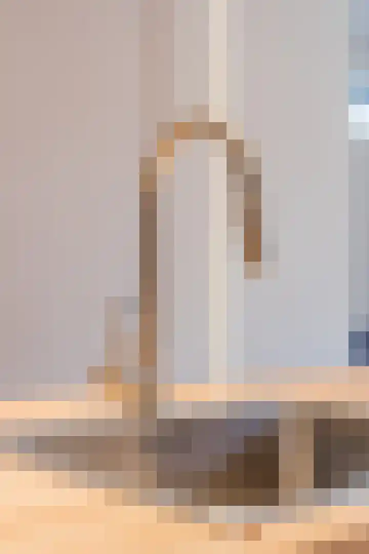 Ambachtstraat 8 a Didam thumbnail 12