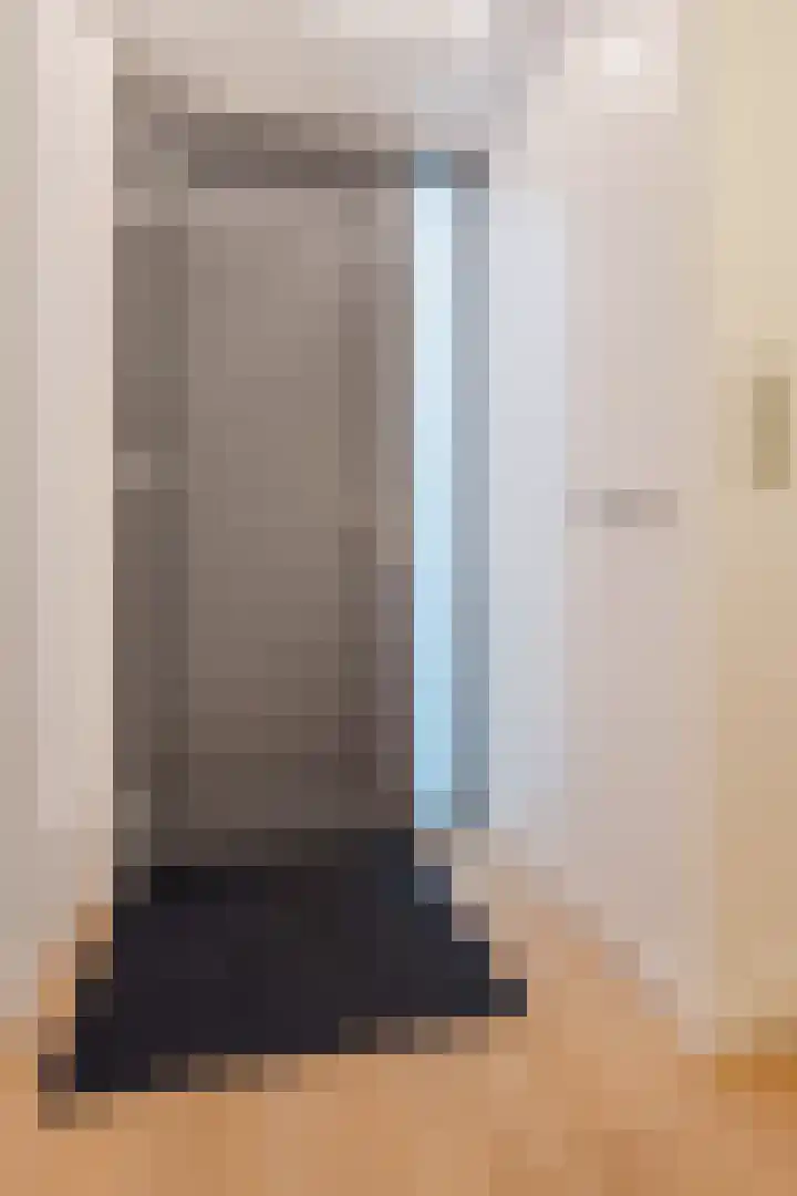 Ambachtstraat 8 a Didam thumbnail 22