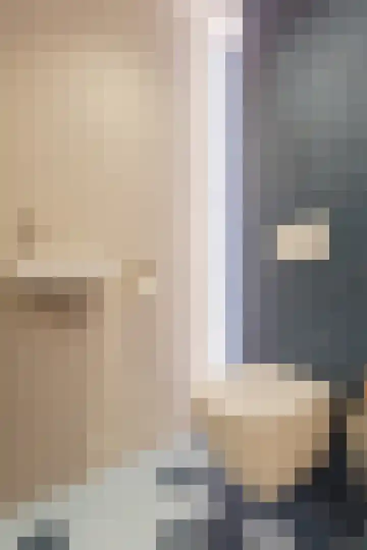 Ambachtstraat 8 a Didam thumbnail 23