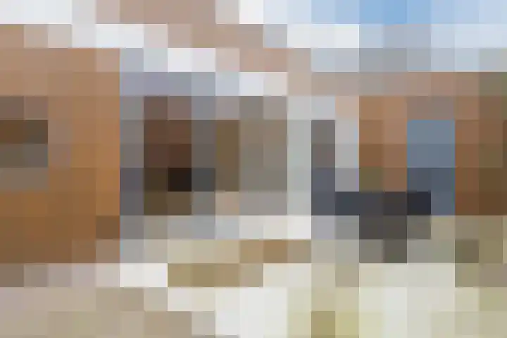 Ambachtstraat 8 a Didam thumbnail 36