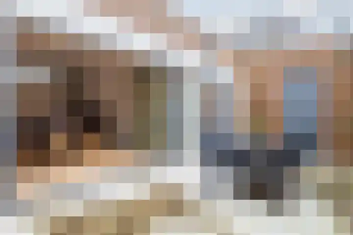 Ambachtstraat 8 a Didam thumbnail 37