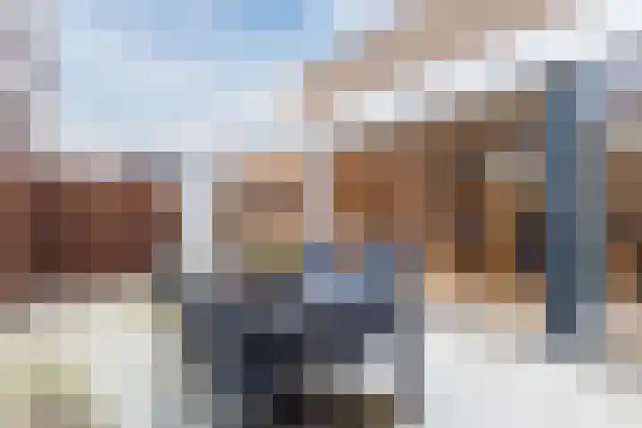 Ambachtstraat 8 a Didam thumbnail 38
