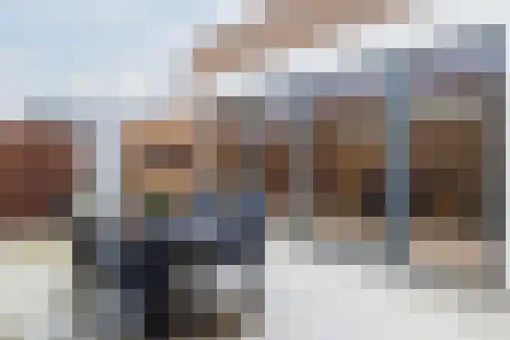 Ambachtstraat 8 a Didam thumbnail 39