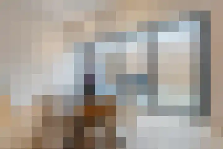 Ambachtstraat 8 a Didam thumbnail 4