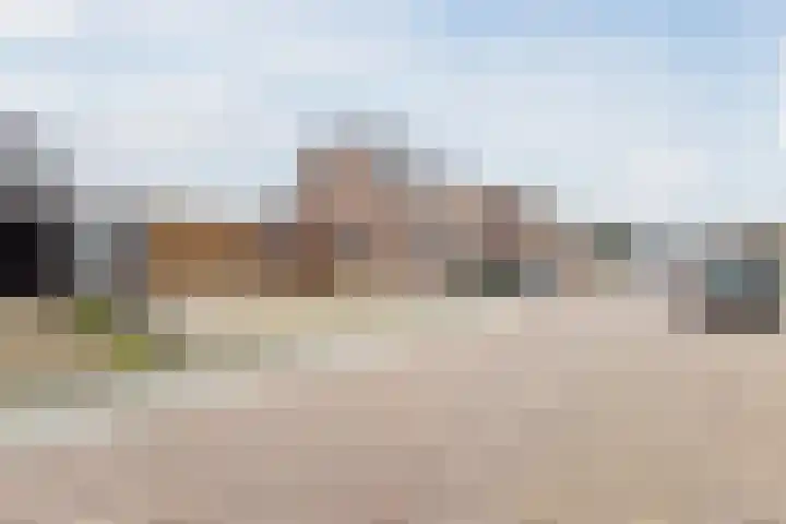Ambachtstraat 8 a Didam thumbnail 42