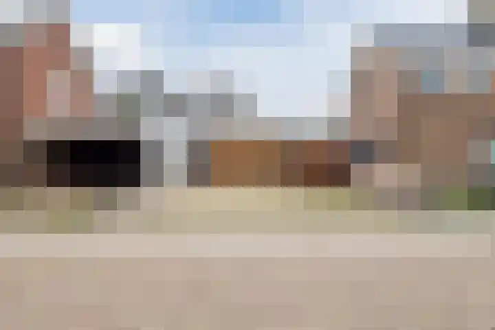 Ambachtstraat 8 a Didam thumbnail 44