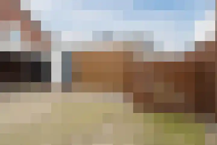Ambachtstraat 8 a Didam thumbnail 45