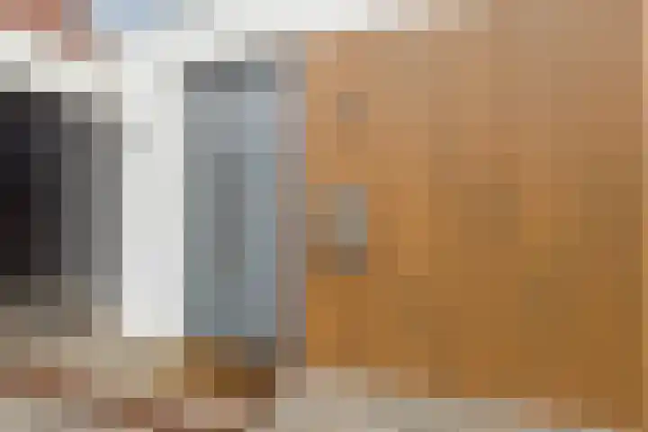 Ambachtstraat 8 a Didam thumbnail 46