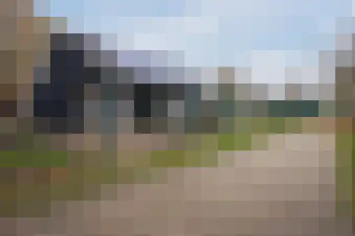 Ambachtstraat 8 a Didam thumbnail 47
