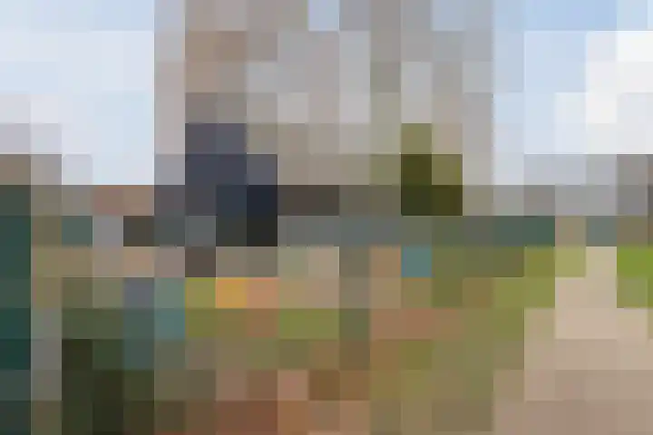 Ambachtstraat 8 a Didam thumbnail 48