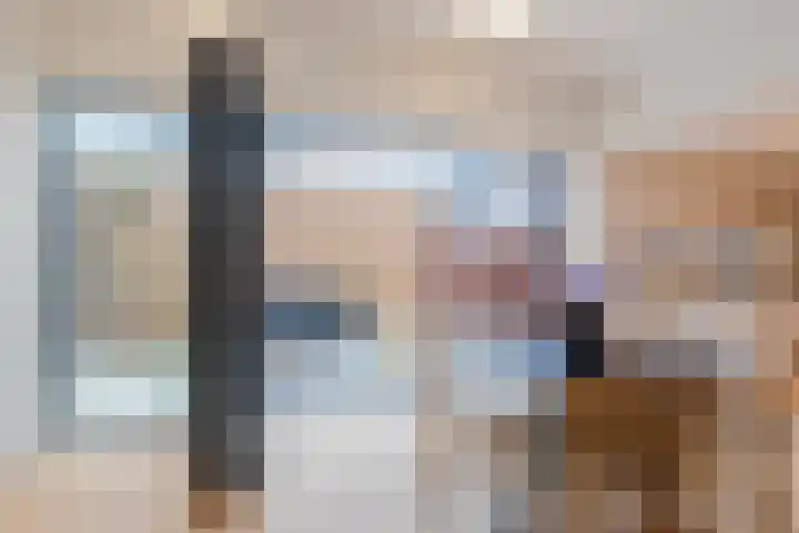 Ambachtstraat 8 a Didam thumbnail 5
