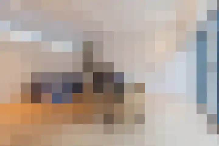 Ambachtstraat 8 a Didam thumbnail 8