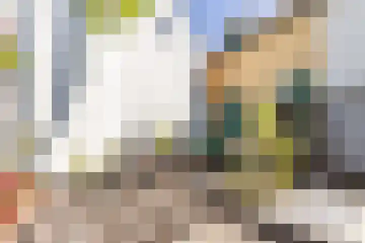 Ambachtstraat 8 Utrecht thumbnail 11