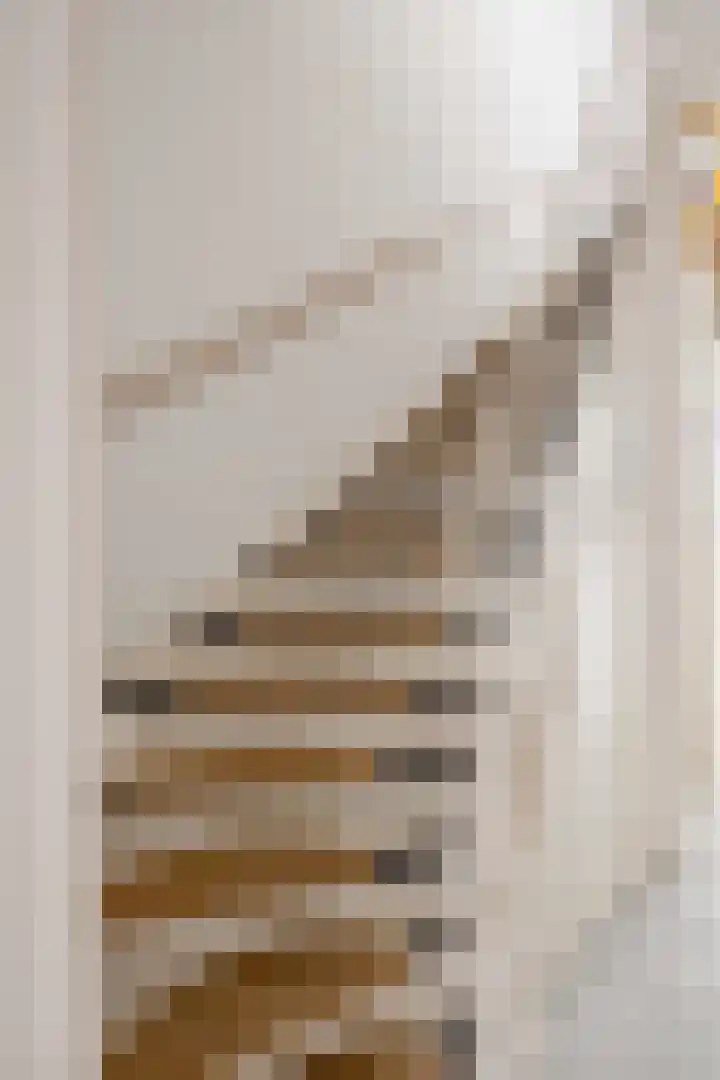 Ambachtstraat 8 Utrecht thumbnail 16