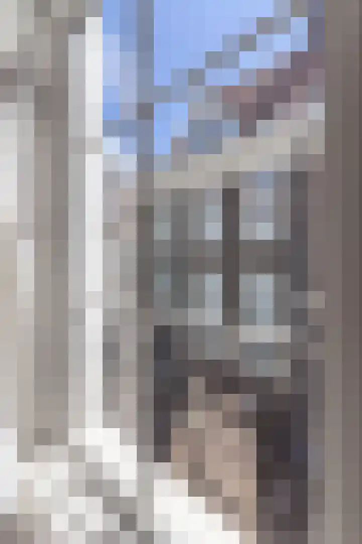Ambachtstraat 8 Utrecht thumbnail 17