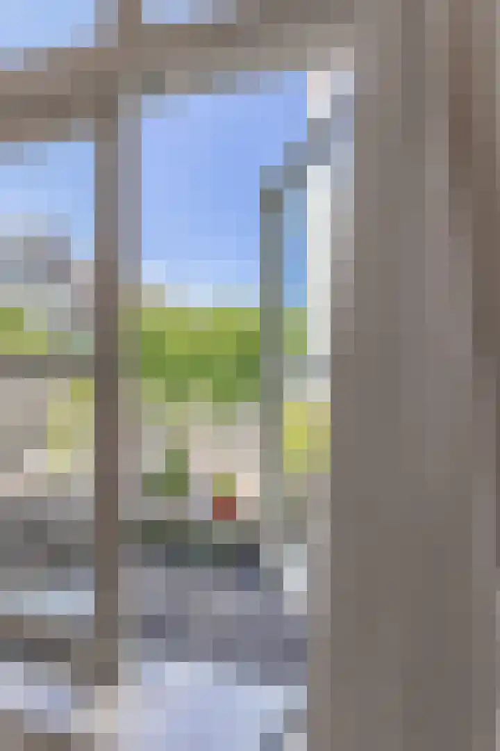 Ambachtstraat 8 Utrecht thumbnail 18