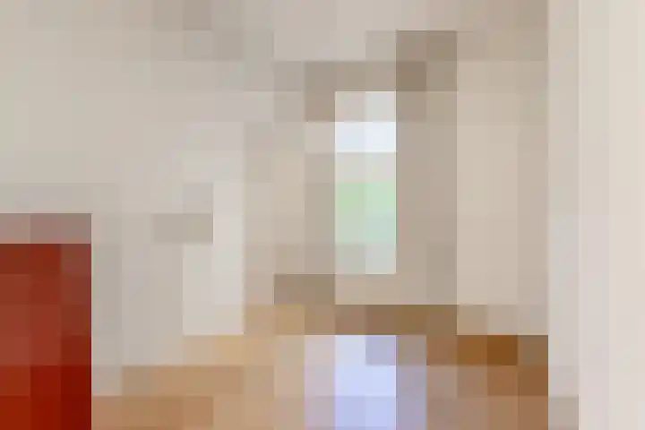 Ambachtstraat 8 Utrecht thumbnail 19