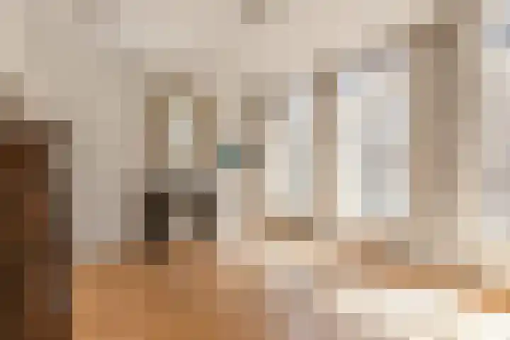 Ambachtstraat 8 Utrecht thumbnail 22