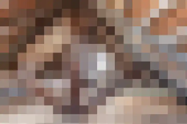 Ambachtstraat 8 Utrecht thumbnail 30