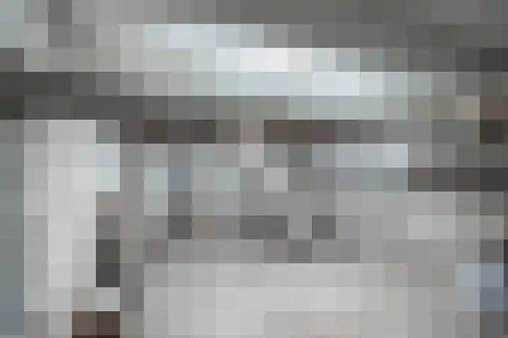 Ambachtstraat 8 Utrecht thumbnail 32
